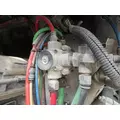 Previous Part Detail 1